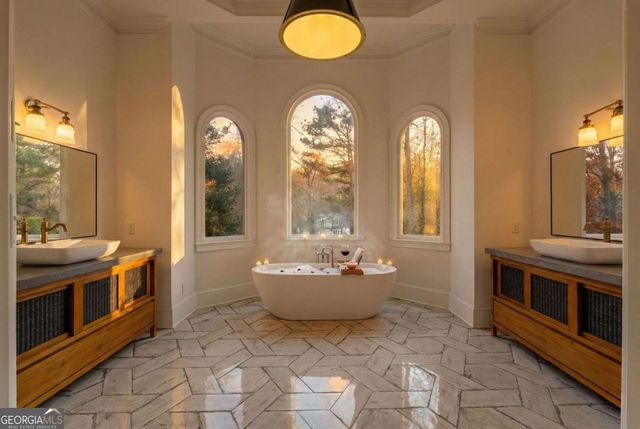 320 Champions View Drive, Milton, GA 30004