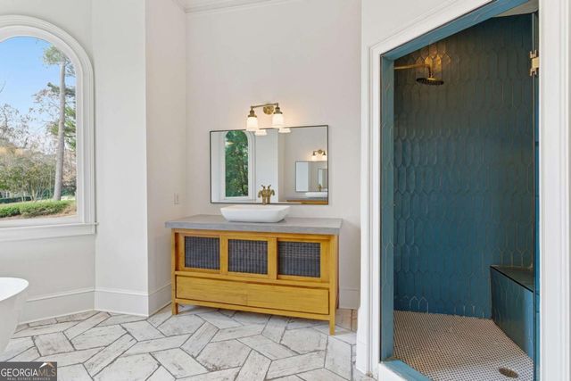 320 Champions View Drive, Milton, GA 30004