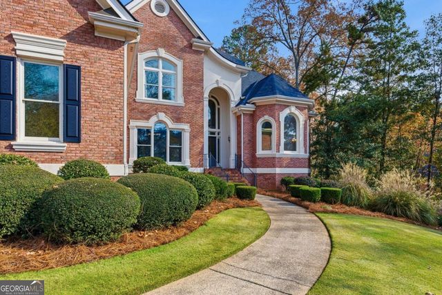 320 Champions View Drive, Milton, GA 30004