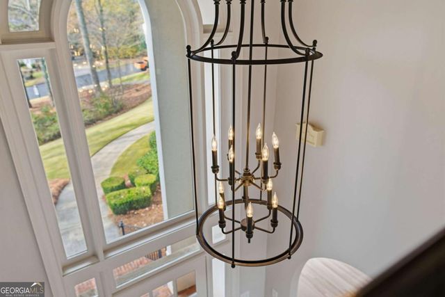 320 Champions View Drive, Milton, GA 30004