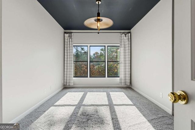 320 Champions View Drive, Milton, GA 30004