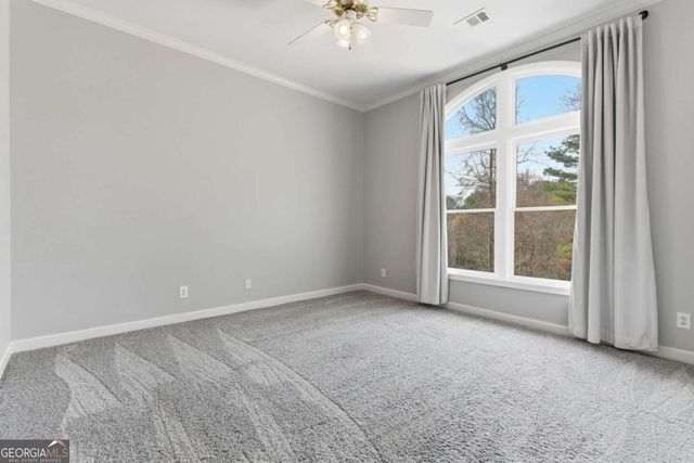 320 Champions View Drive, Milton, GA 30004