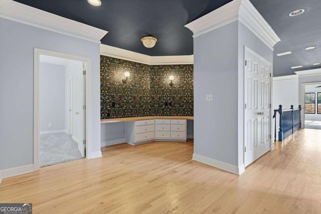 320 Champions View Drive, Milton, GA 30004