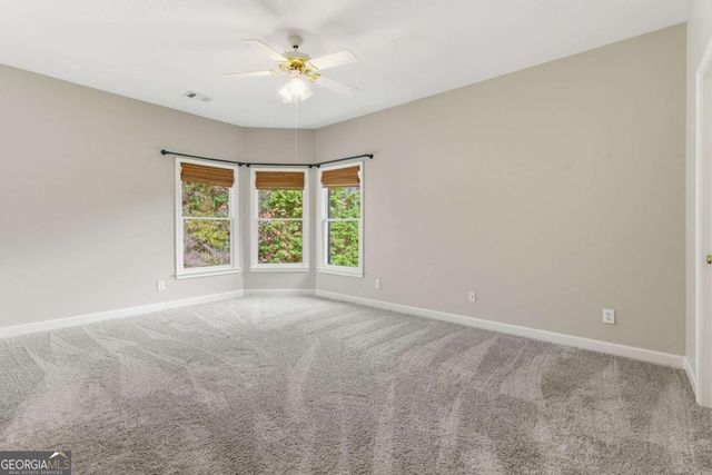 320 Champions View Drive, Milton, GA 30004