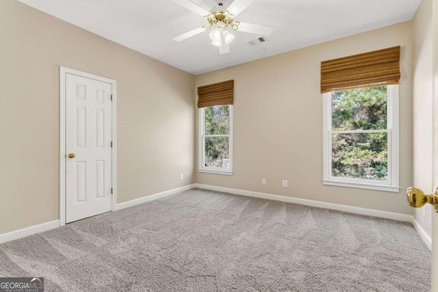 320 Champions View Drive, Milton, GA 30004