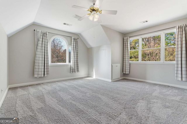 320 Champions View Drive, Milton, GA 30004