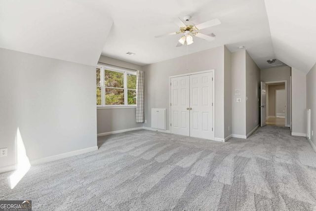 320 Champions View Drive, Milton, GA 30004