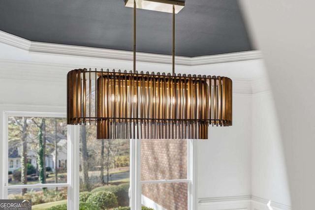 320 Champions View Drive, Milton, GA 30004