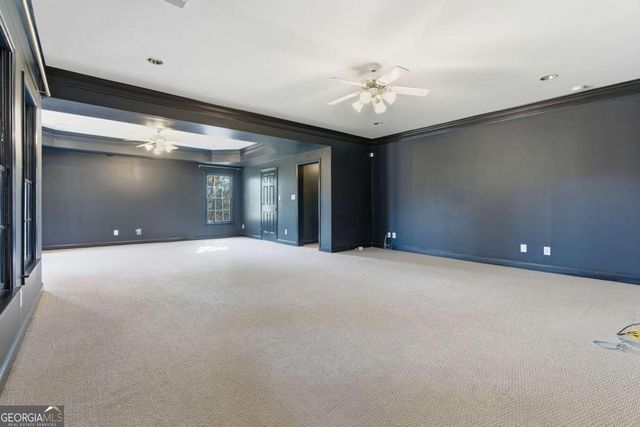 320 Champions View Drive, Milton, GA 30004