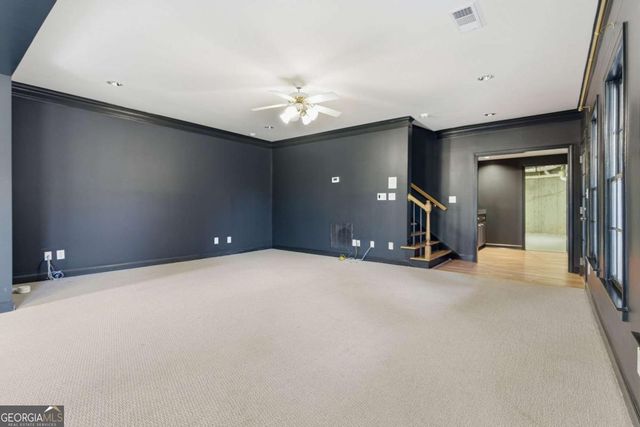 320 Champions View Drive, Milton, GA 30004