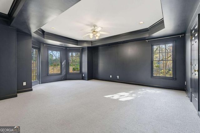 320 Champions View Drive, Milton, GA 30004