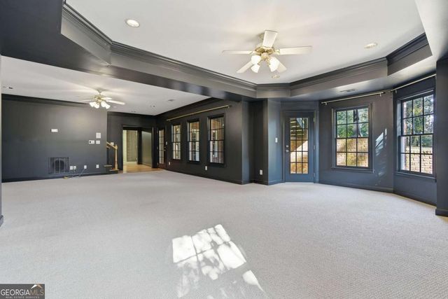 320 Champions View Drive, Milton, GA 30004