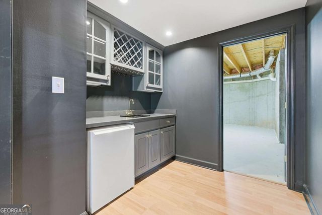 320 Champions View Drive, Milton, GA 30004