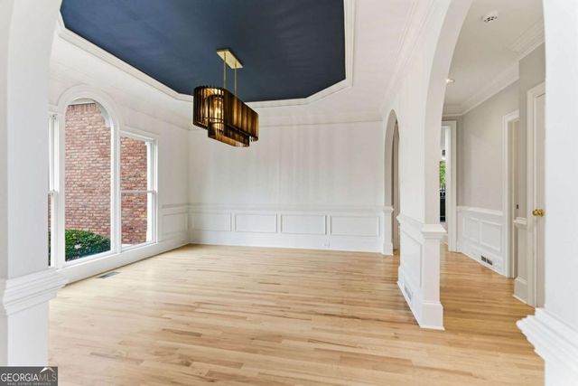 320 Champions View Drive, Milton, GA 30004