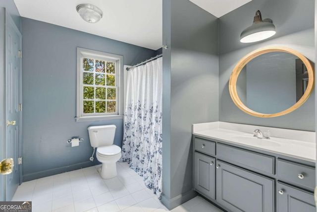 320 Champions View Drive, Milton, GA 30004