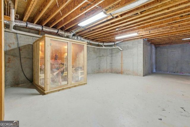 320 Champions View Drive, Milton, GA 30004