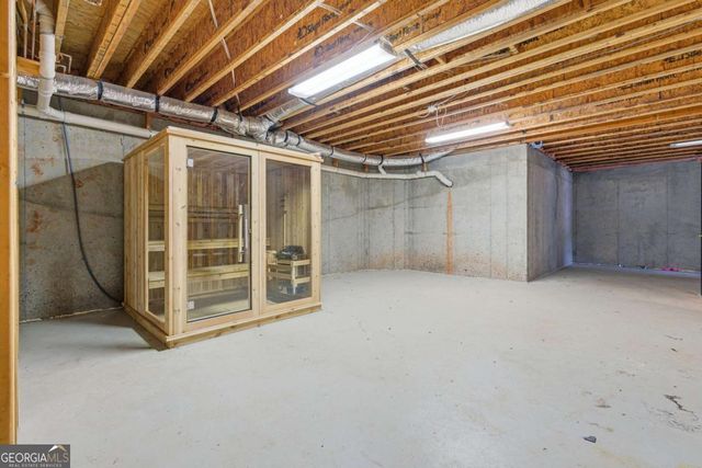 320 Champions View Drive, Milton, GA 30004