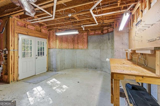 320 Champions View Drive, Milton, GA 30004