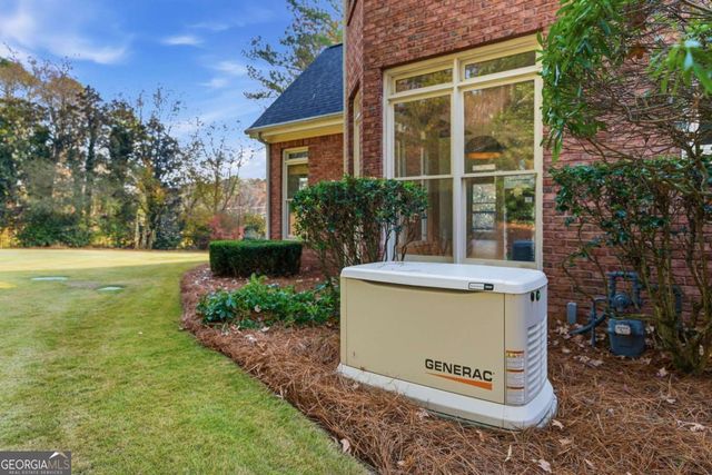 320 Champions View Drive, Milton, GA 30004