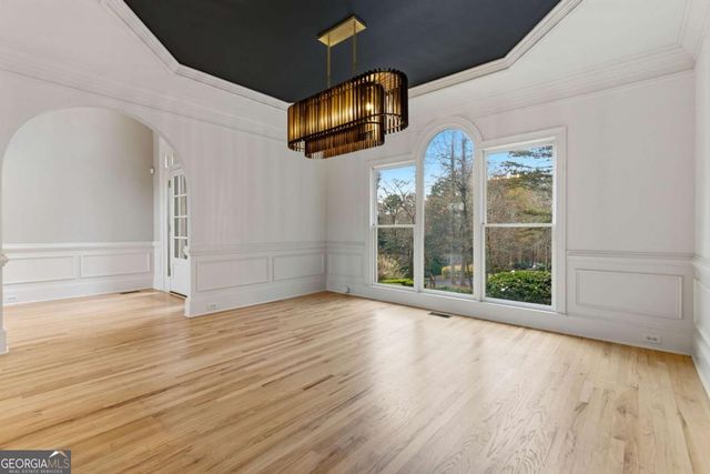 320 Champions View Drive, Milton, GA 30004