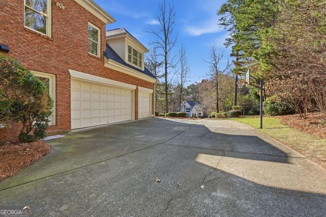 320 Champions View Drive, Milton, GA 30004
