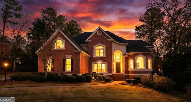 320 Champions View Drive, Milton, GA 30004