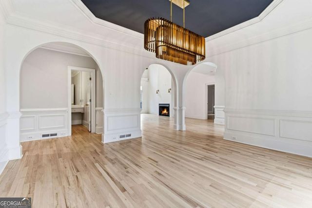 320 Champions View Drive, Milton, GA 30004