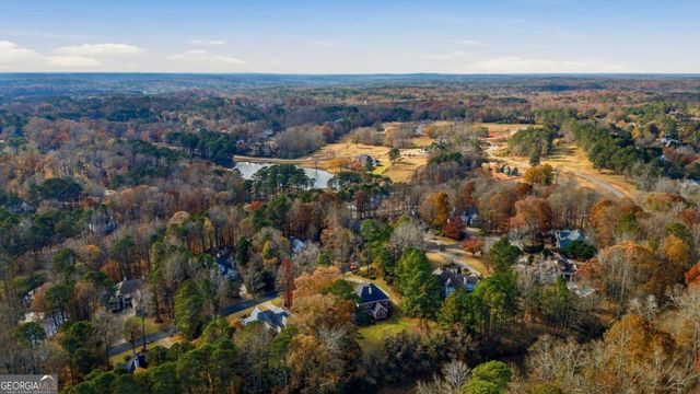 320 Champions View Drive, Milton, GA 30004