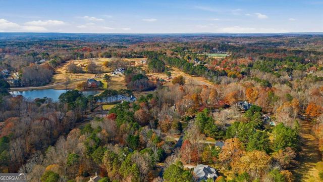 320 Champions View Drive, Milton, GA 30004