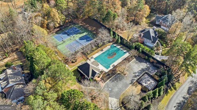 320 Champions View Drive, Milton, GA 30004