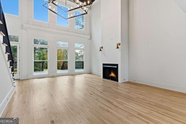 320 Champions View Drive, Milton, GA 30004