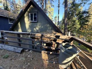 22928 Laurel, Crestline, CA 92325