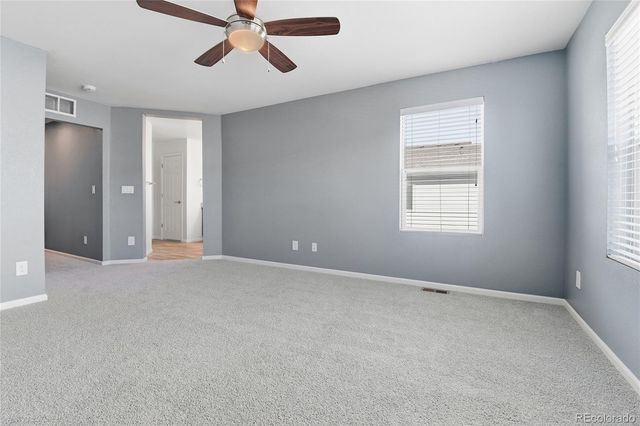 16148 E Elk Drive, Denver, CO 80239