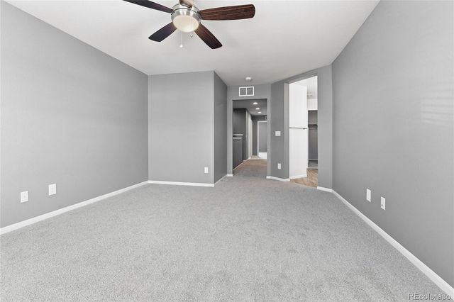 16148 E Elk Drive, Denver, CO 80239