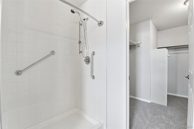 16148 E Elk Drive, Denver, CO 80239