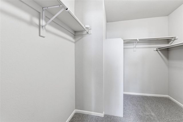 16148 E Elk Drive, Denver, CO 80239