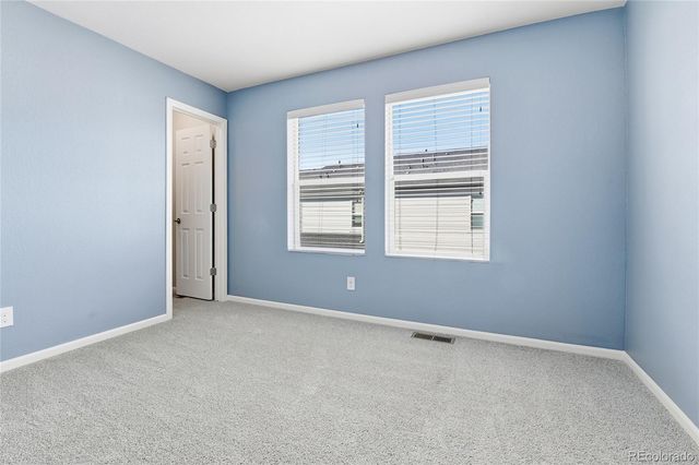 16148 E Elk Drive, Denver, CO 80239