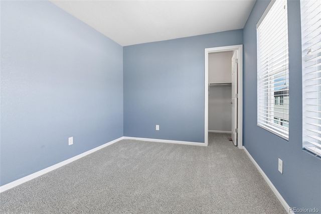 16148 E Elk Drive, Denver, CO 80239