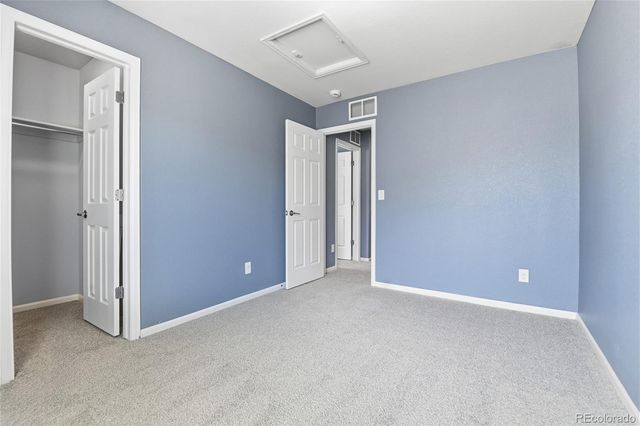 16148 E Elk Drive, Denver, CO 80239