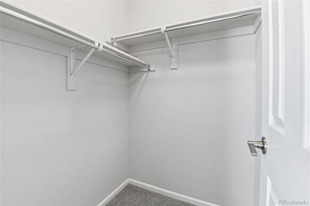 16148 E Elk Drive, Denver, CO 80239