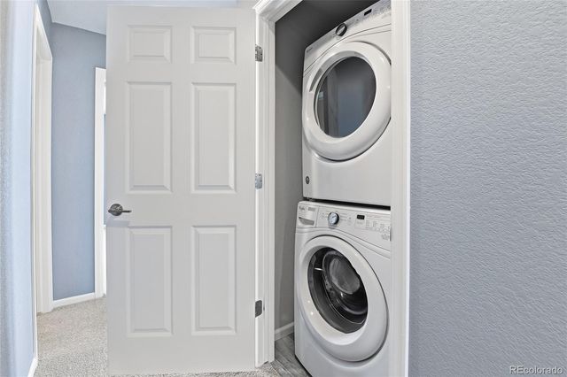 16148 E Elk Drive, Denver, CO 80239