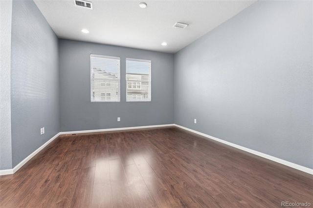 16148 E Elk Drive, Denver, CO 80239