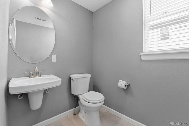 16148 E Elk Drive, Denver, CO 80239