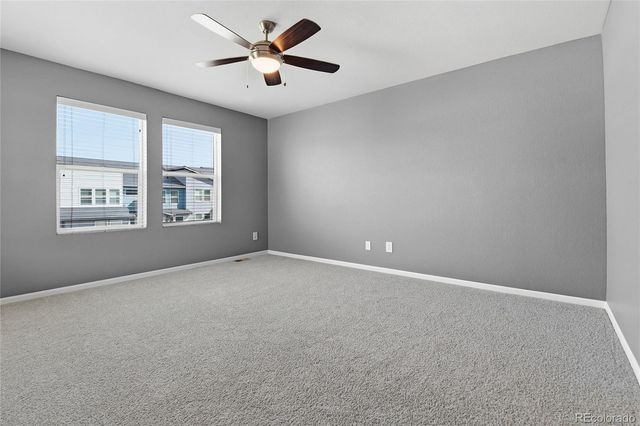 16148 E Elk Drive, Denver, CO 80239