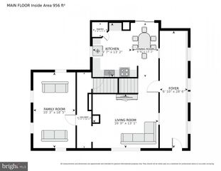 7401 WATERSVILLE RD, Mount Airy, MD 21771