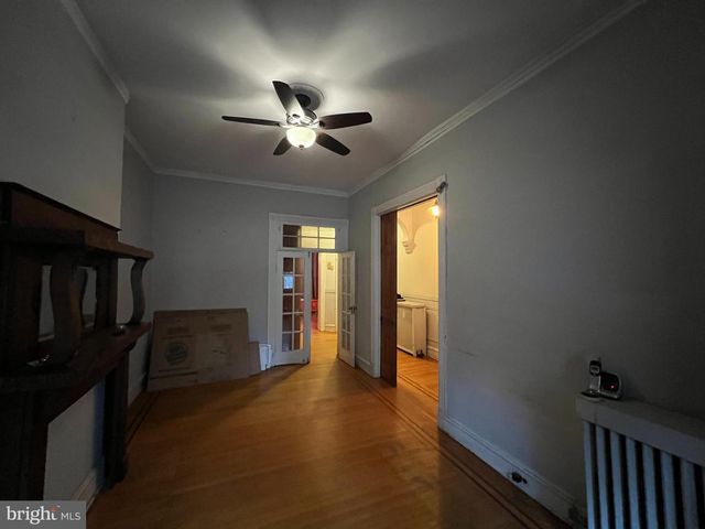 1908 MADISON AVE, Baltimore, MD 21217
