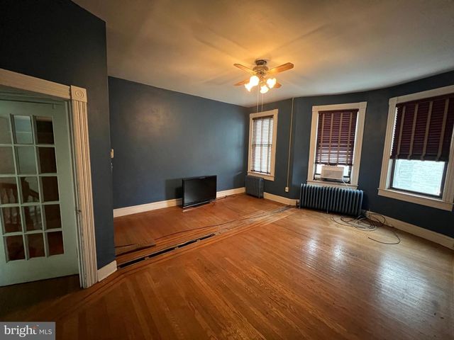 1908 MADISON AVE, Baltimore, MD 21217