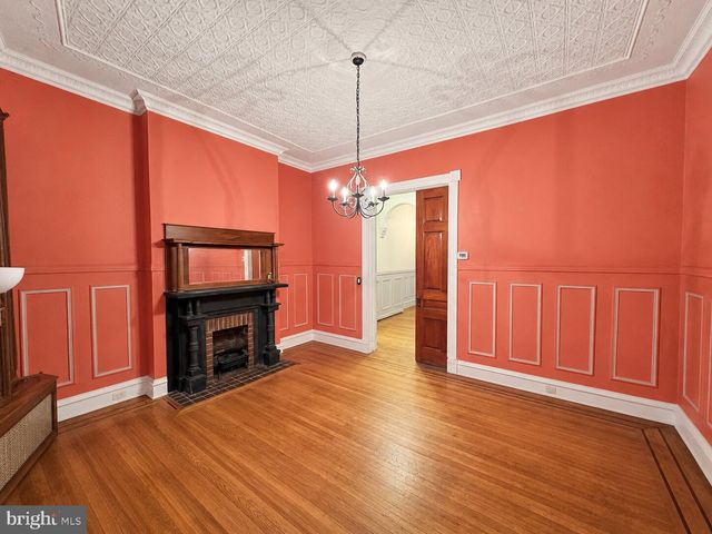 1908 MADISON AVE, Baltimore, MD 21217