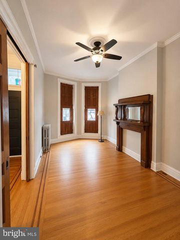1908 MADISON AVE, Baltimore, MD 21217