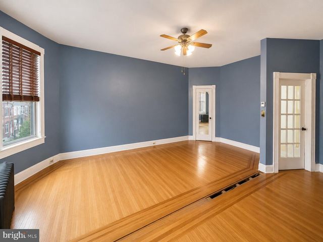 1908 MADISON AVE, Baltimore, MD 21217